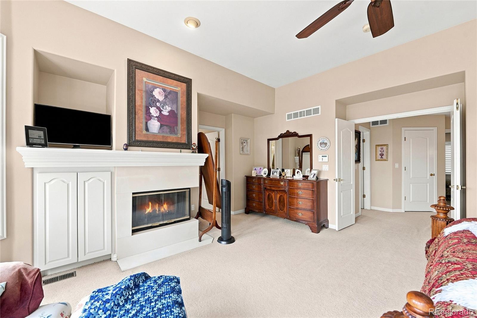 MLS #REC3120365 image #23