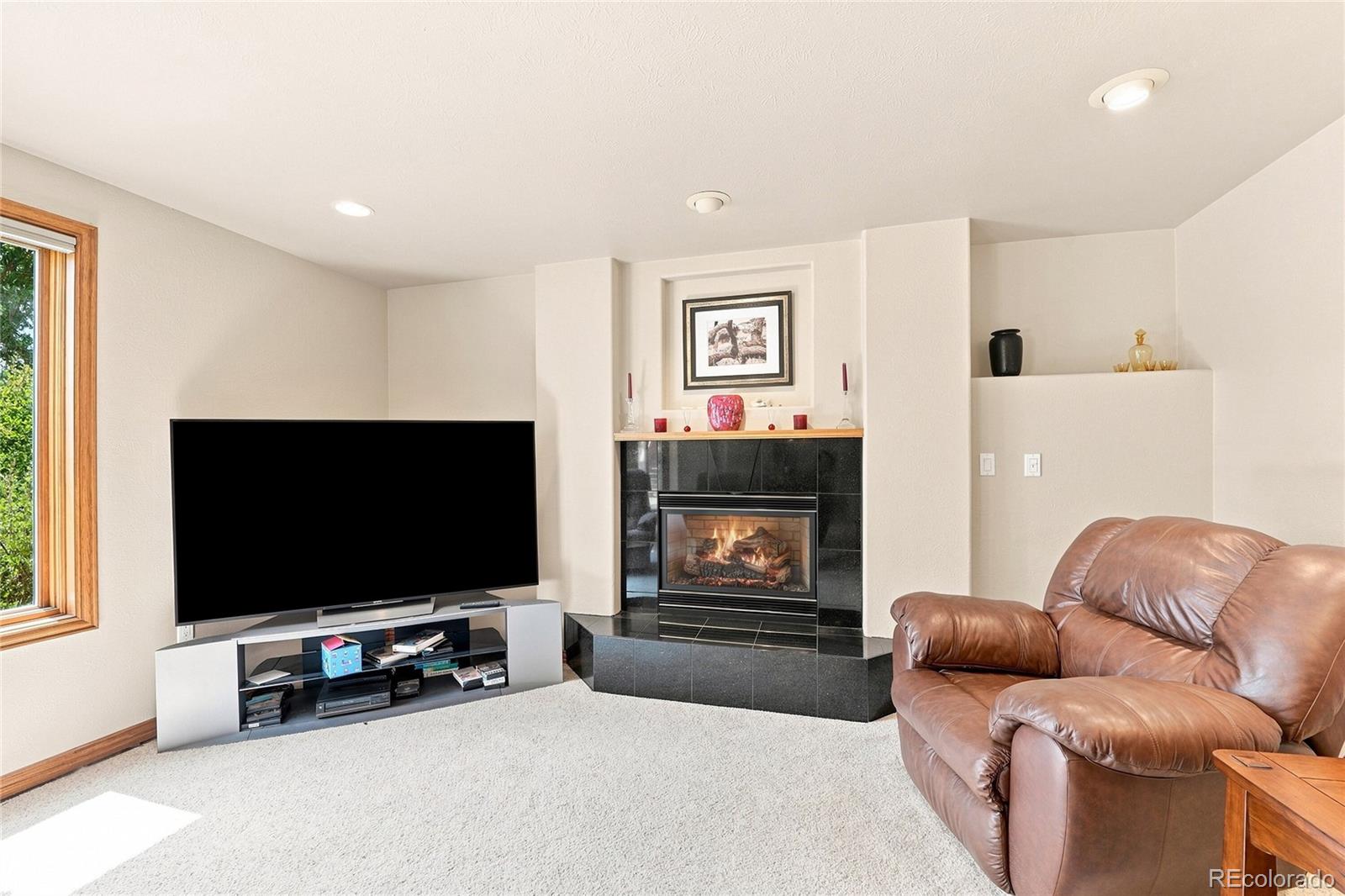MLS #REC3120365 image #26