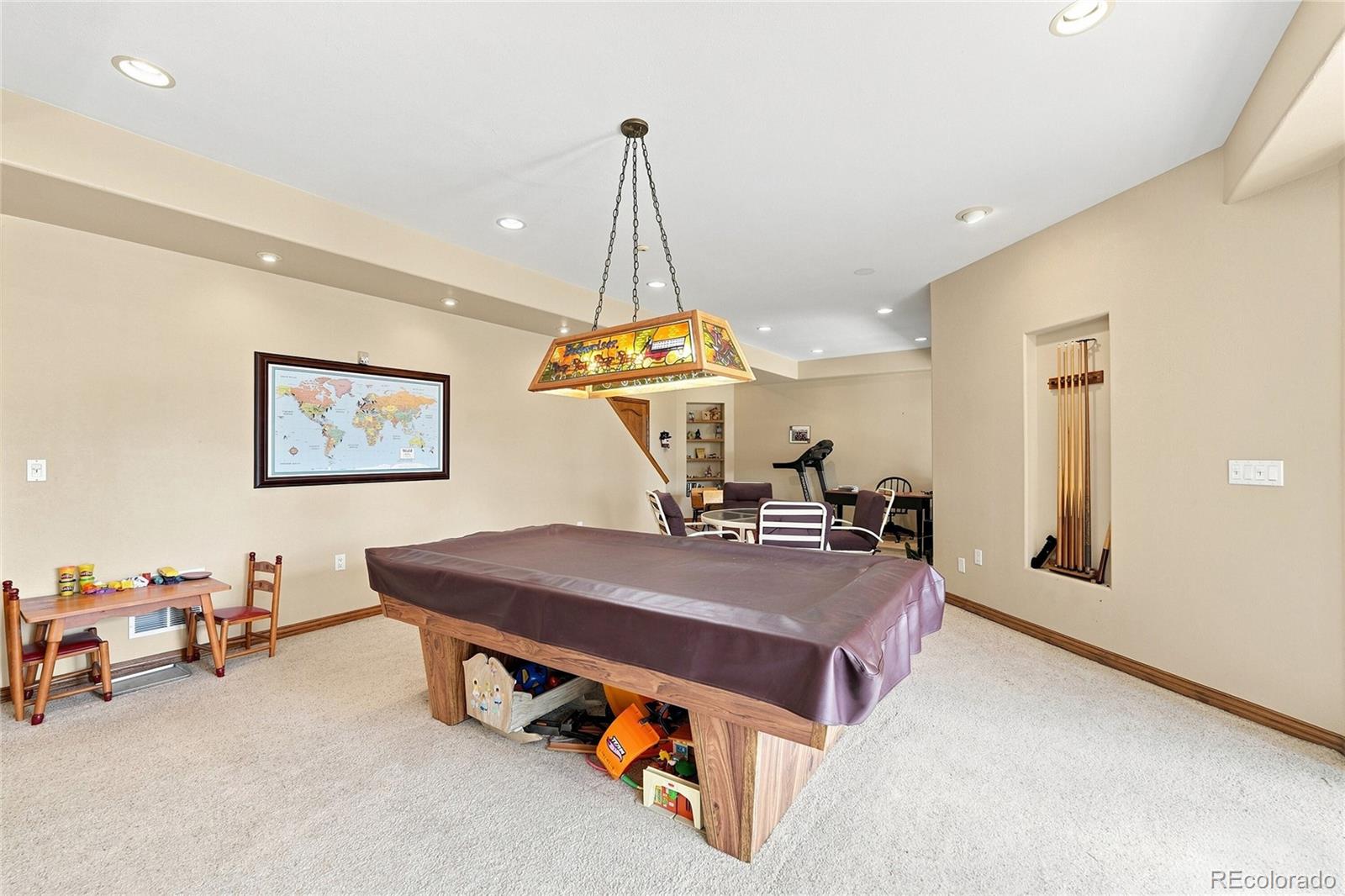 MLS #REC3120365 image #29