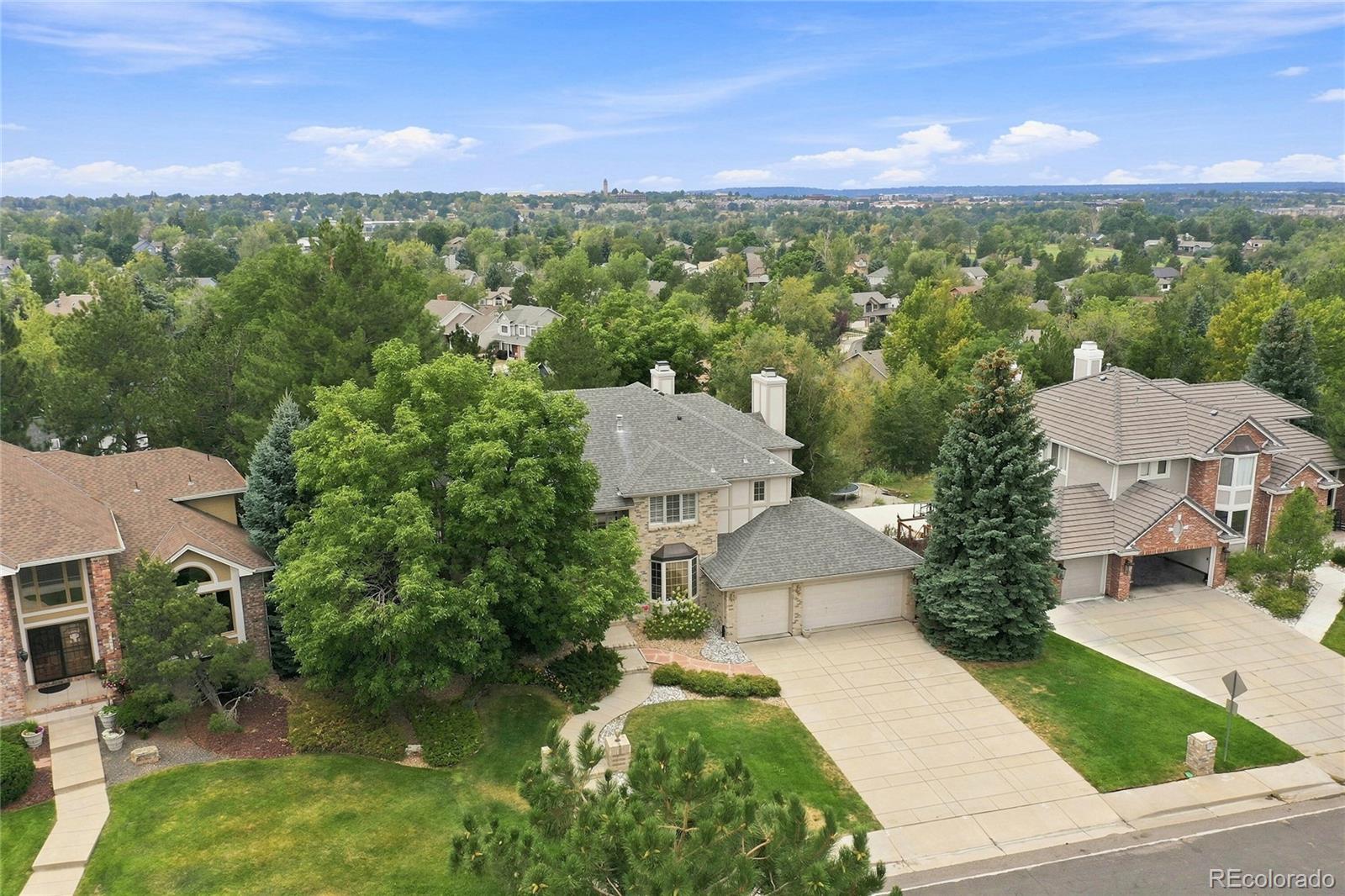 MLS #REC3120365 image #3