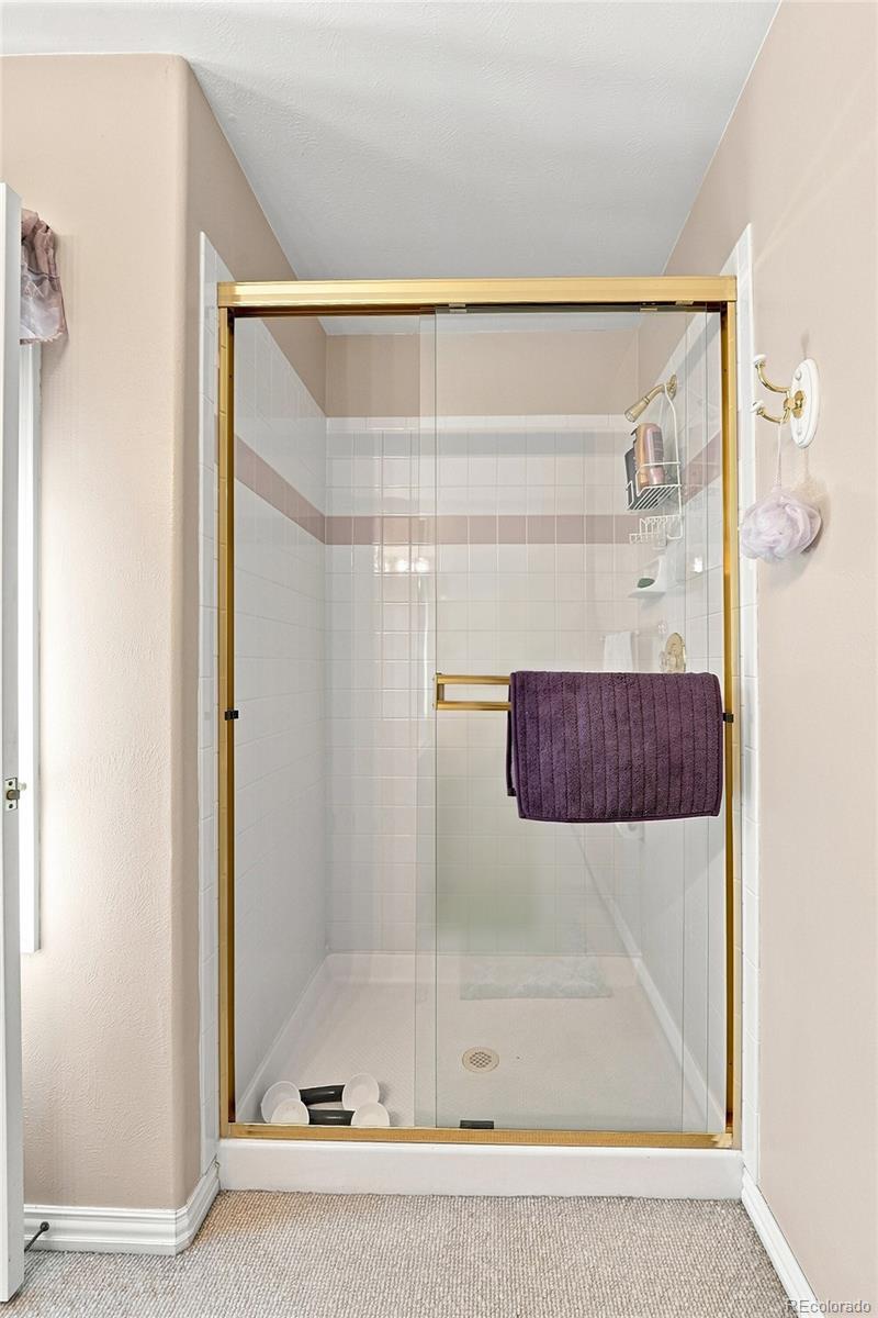 MLS #REC3120365 image #30