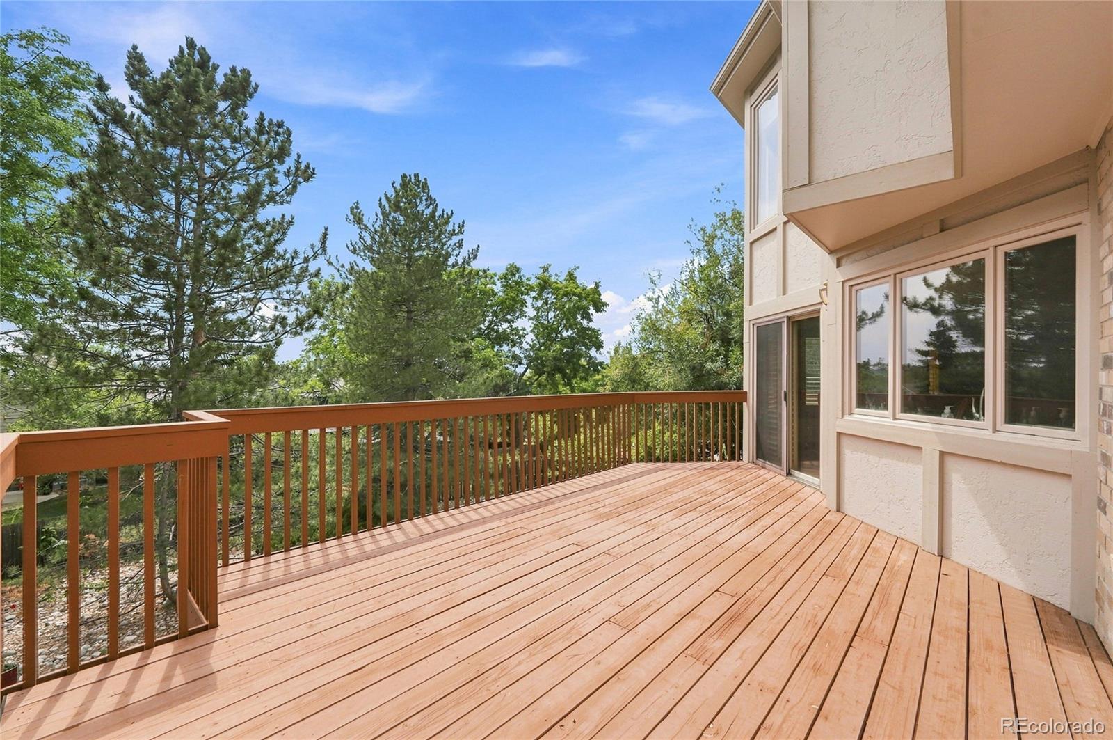 MLS #REC3120365 image #31