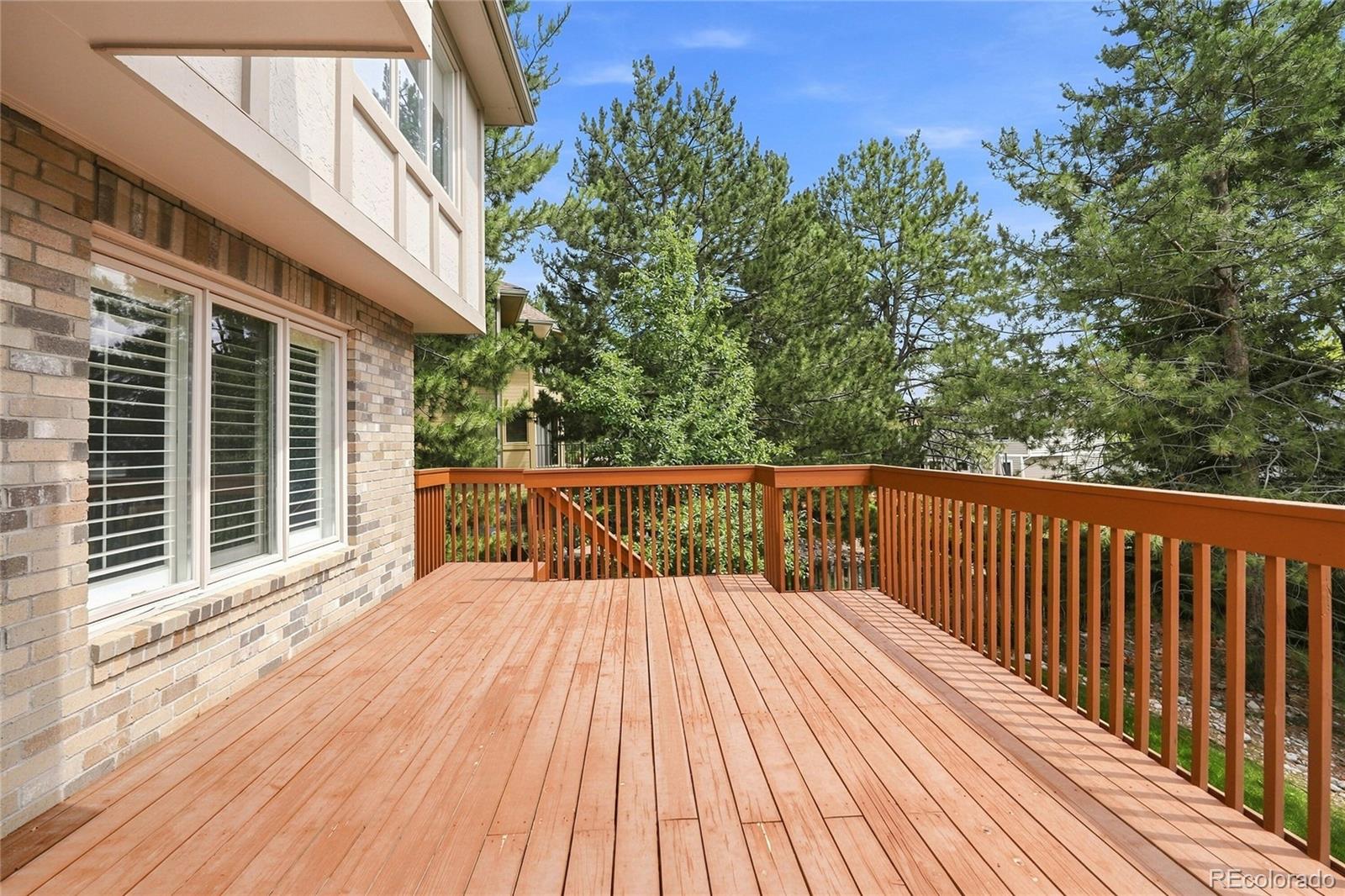 MLS #REC3120365 image #32