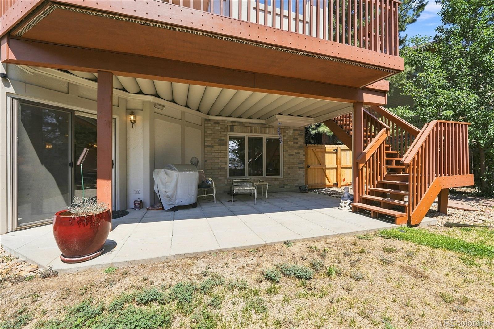 MLS #REC3120365 image #33