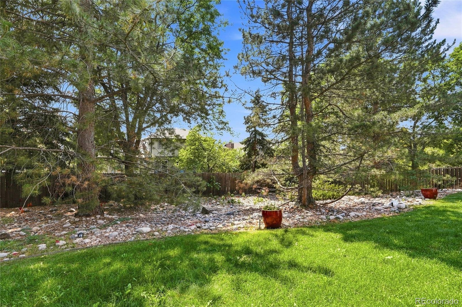 MLS #REC3120365 image #34