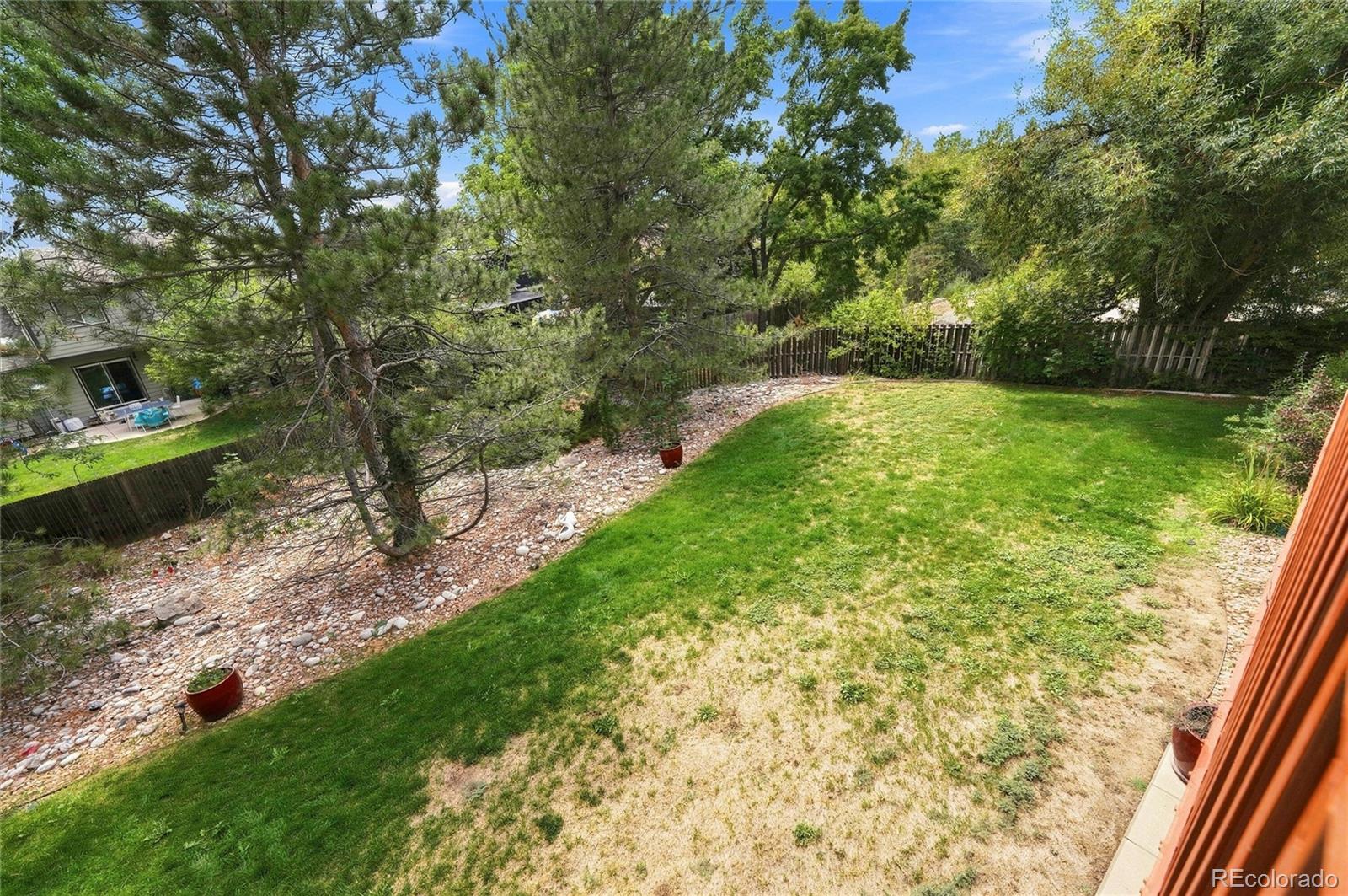 MLS #REC3120365 image #35