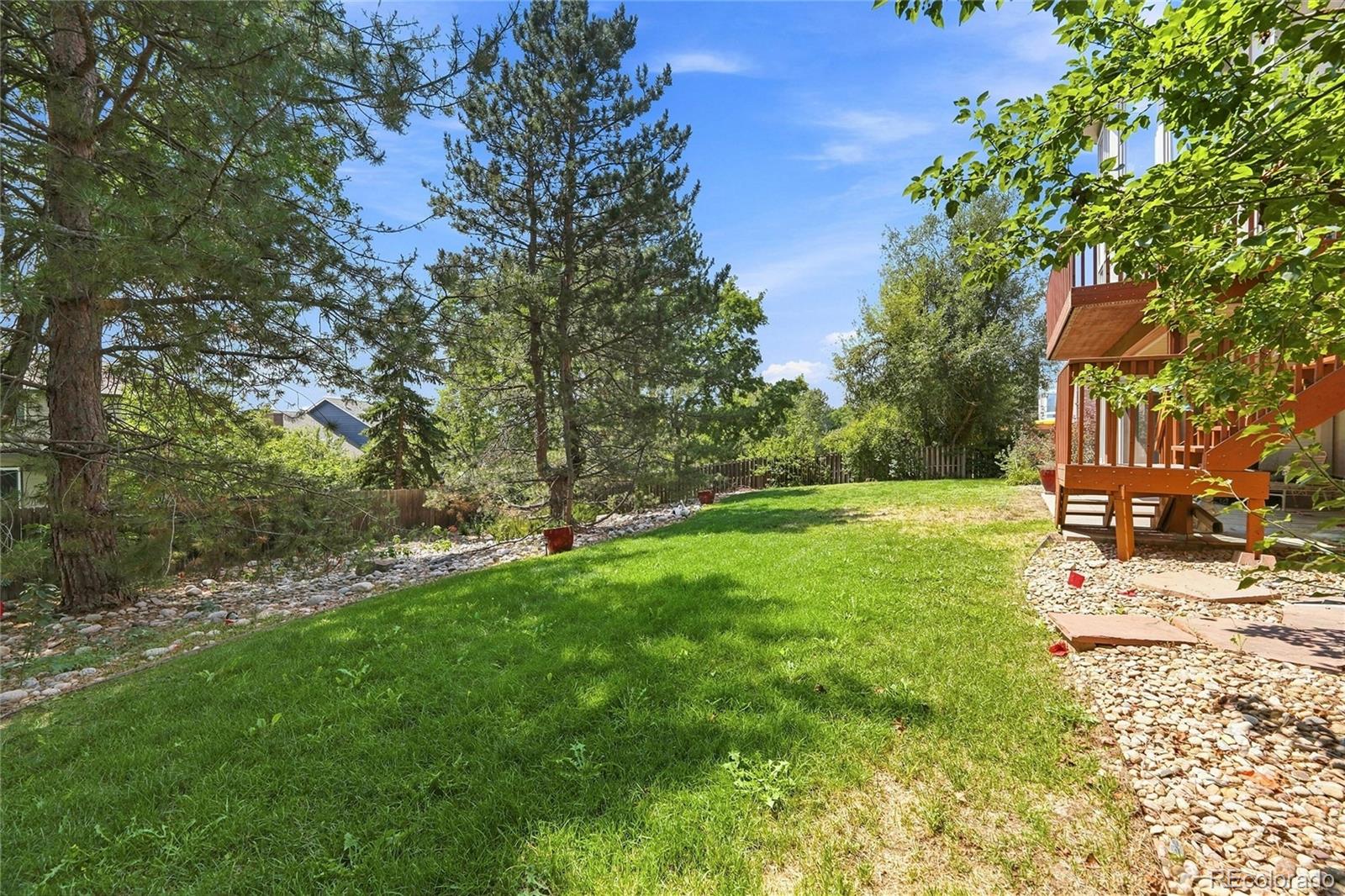 MLS #REC3120365 image #36