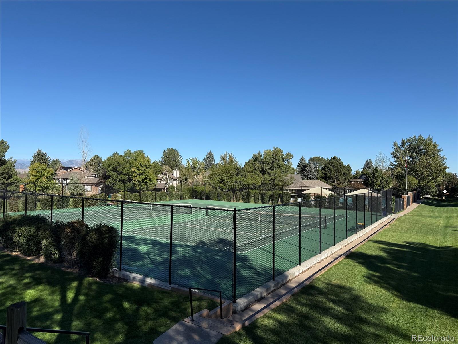 MLS #REC3120365 image #37