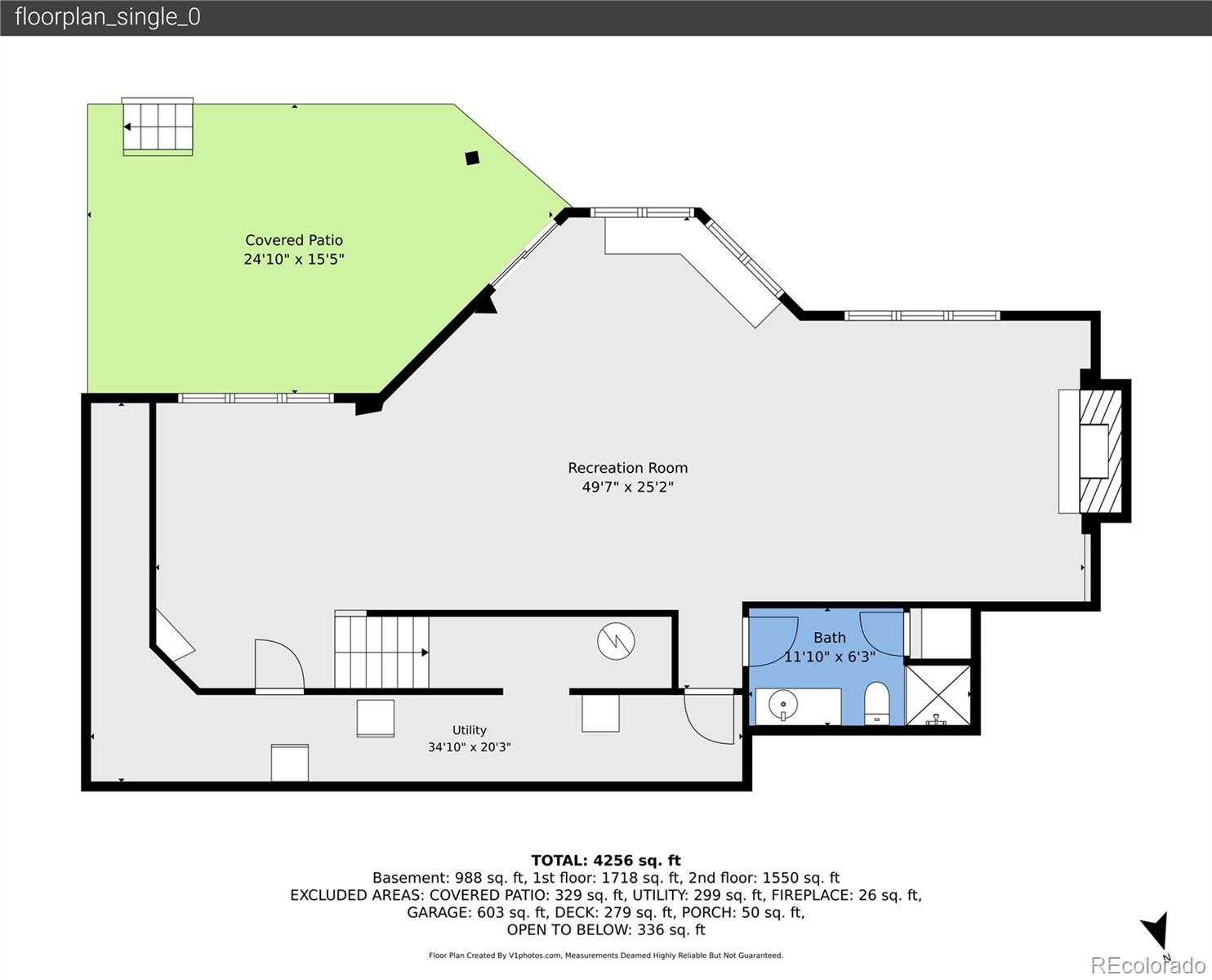 MLS #REC3120365 image #39
