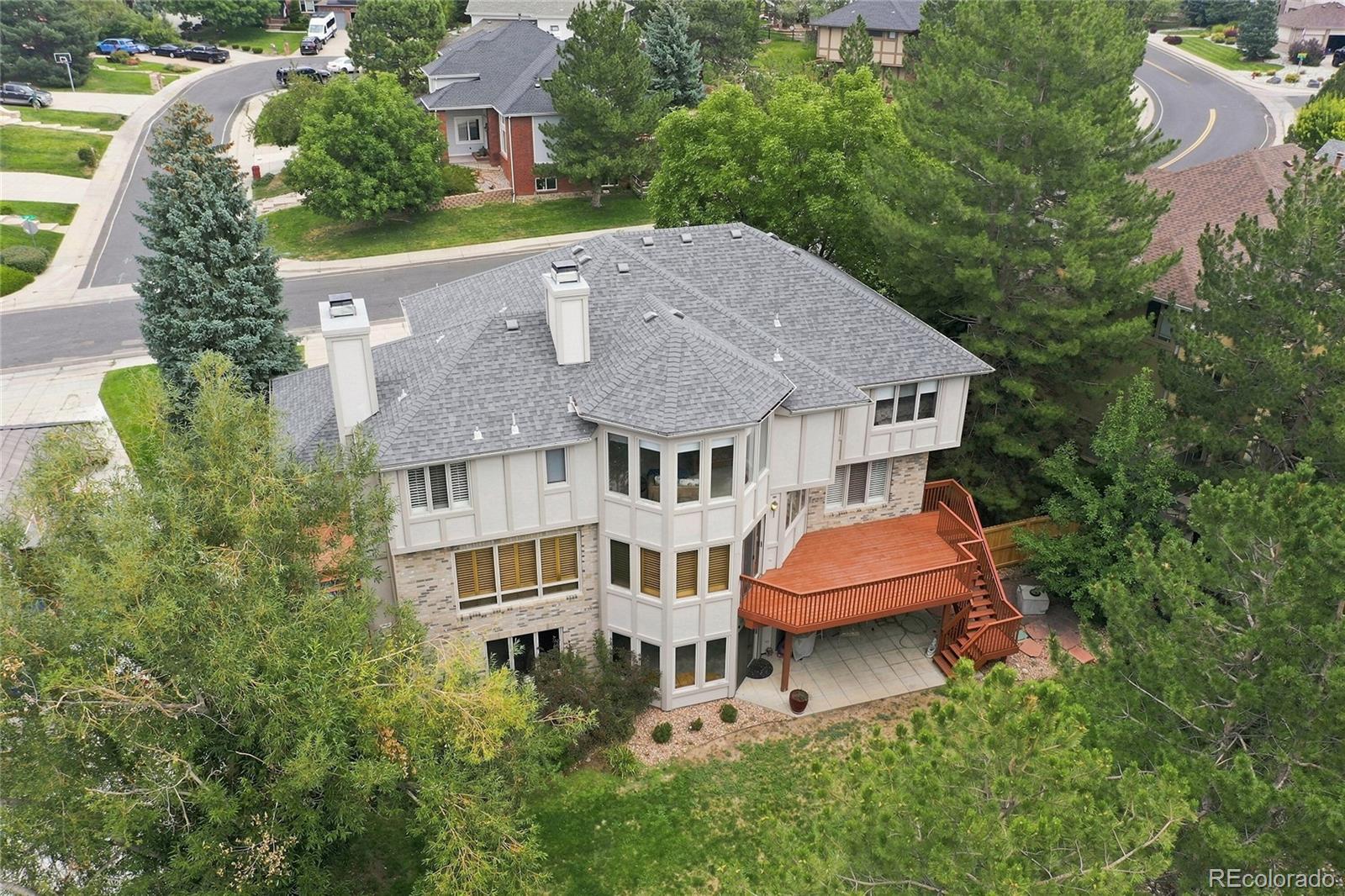 MLS #REC3120365 image #4
