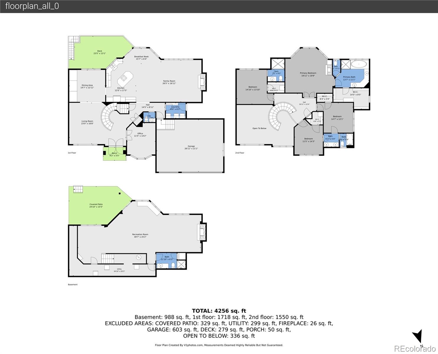 MLS #REC3120365 image #40