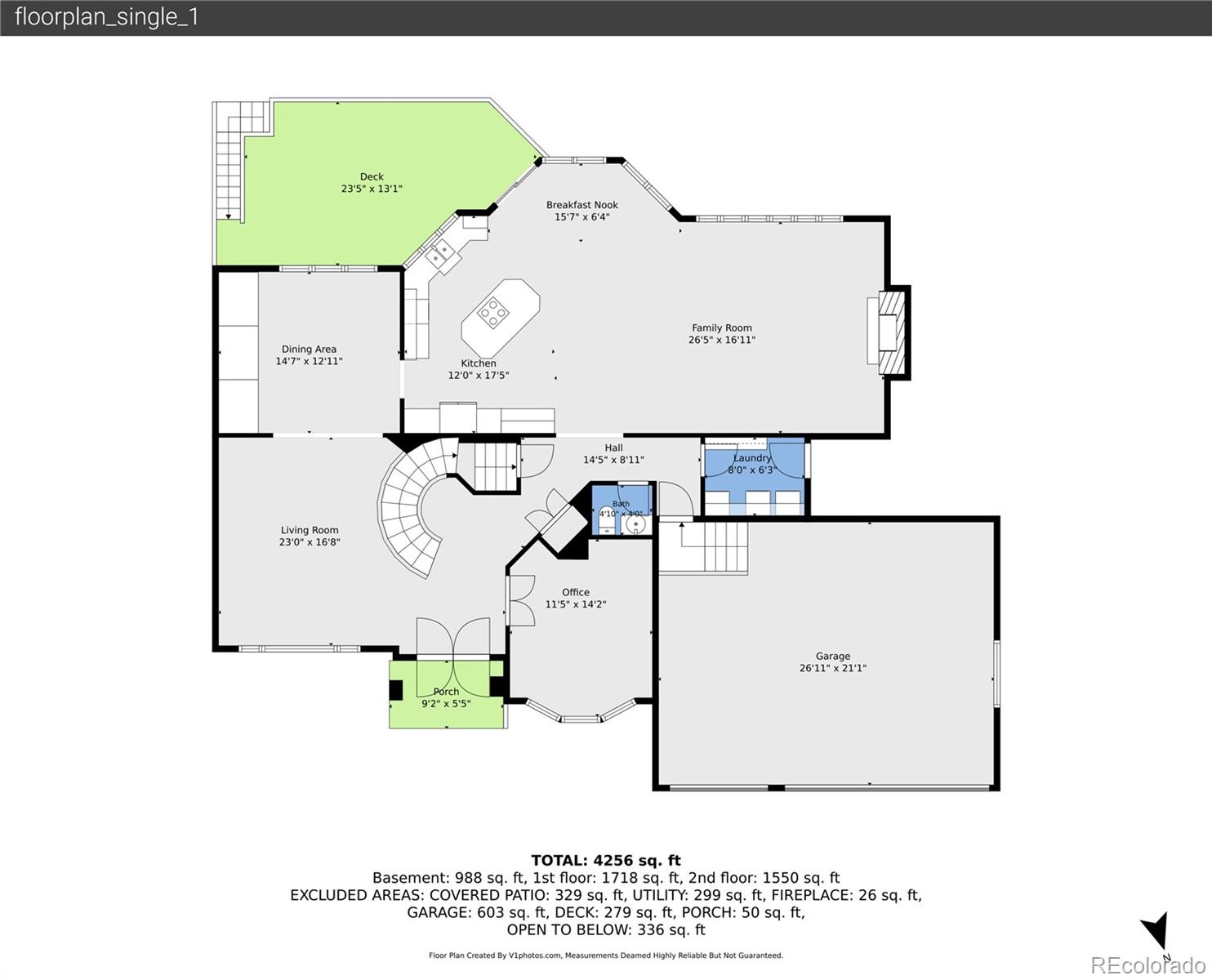 MLS #REC3120365 image #41