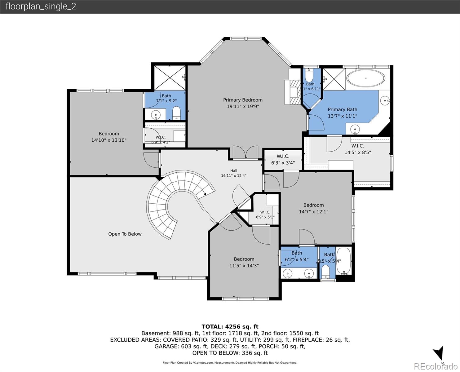 MLS #REC3120365 image #42