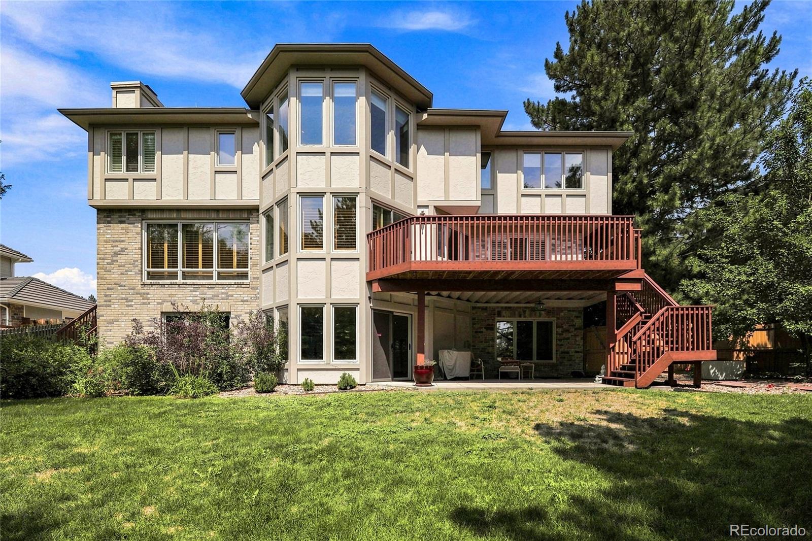 MLS #REC3120365 image #6
