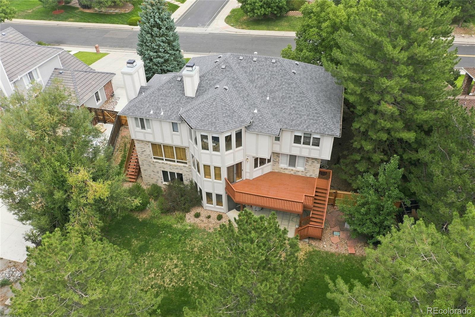 MLS #REC3120365 image #7
