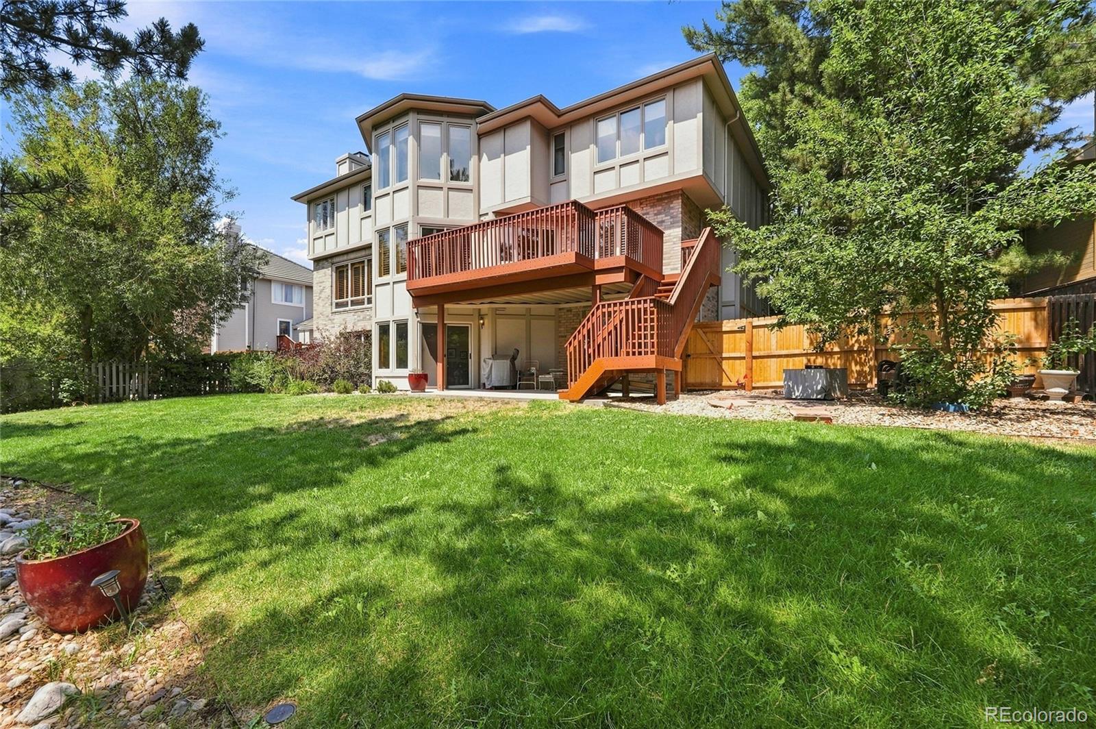 MLS #REC3120365 image #8
