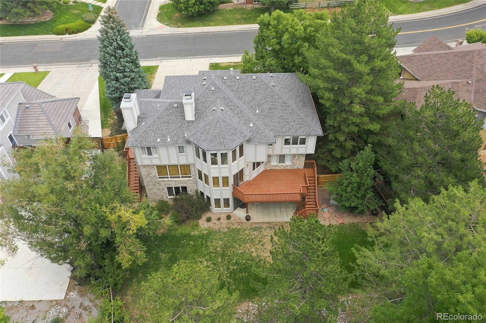 MLS #REC3120365 image #9