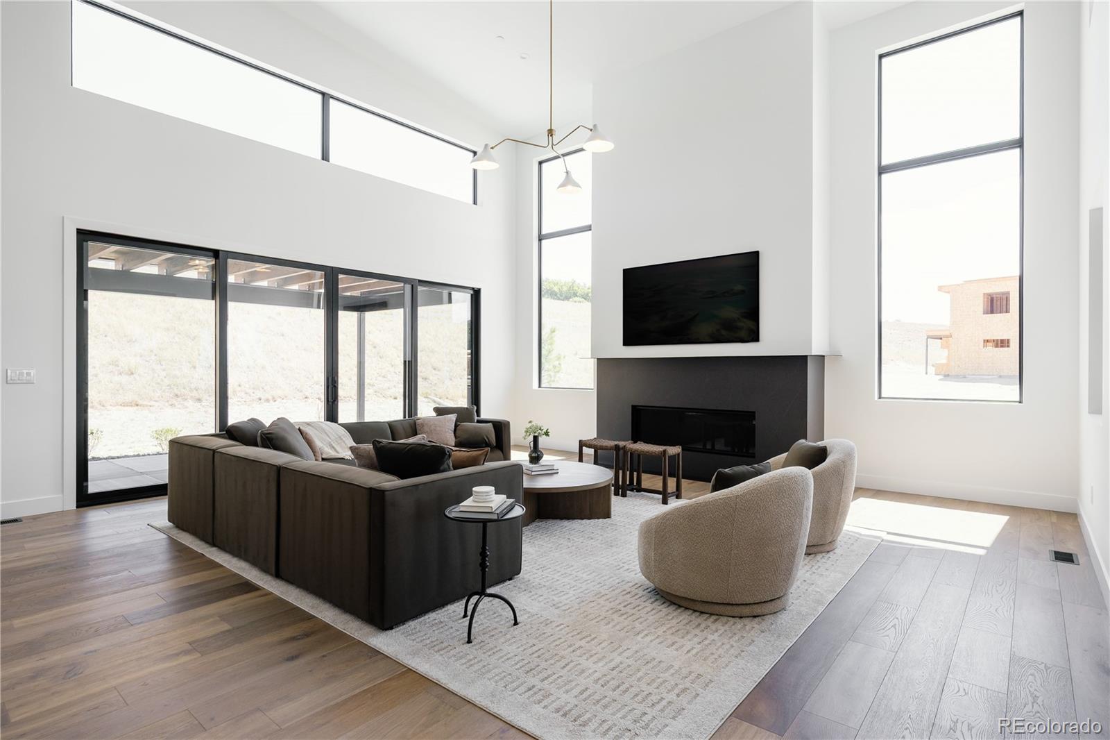 MLS #REC3124012 image #12
