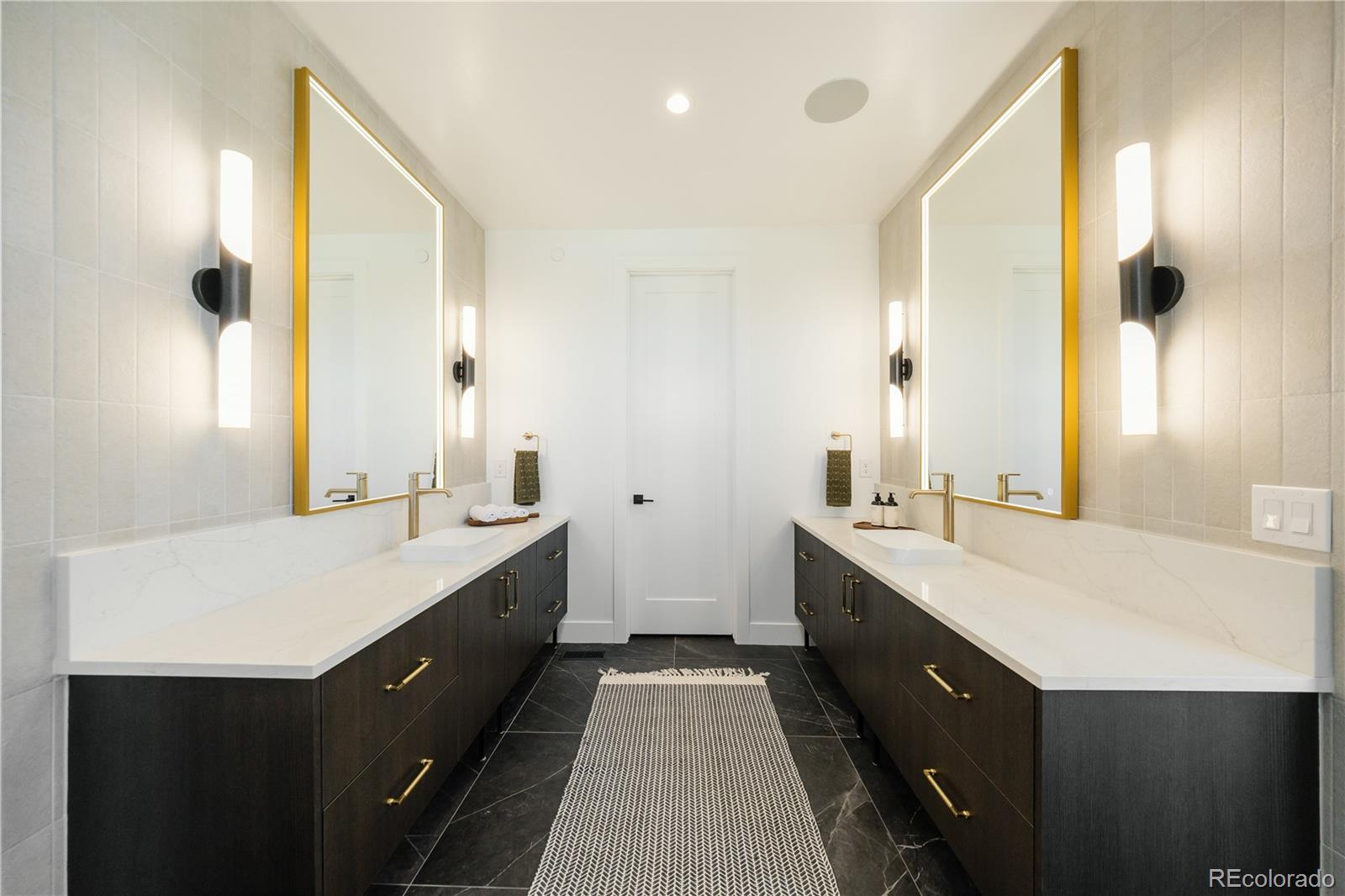 MLS #REC3124012 image #31