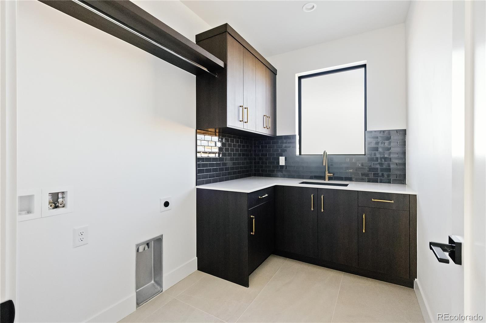 MLS #REC3124012 image #32