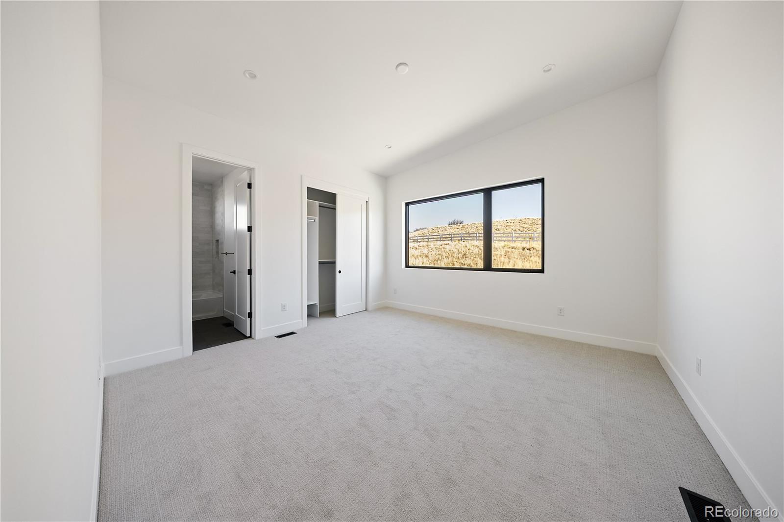 MLS #REC3124012 image #33