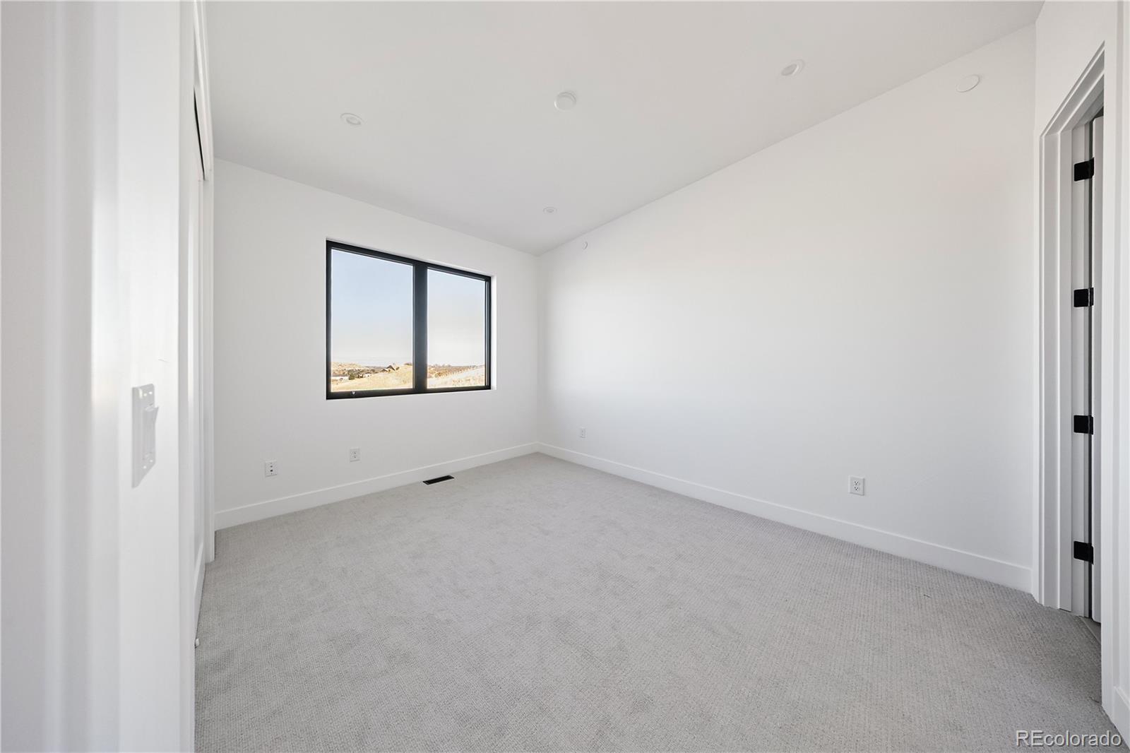 MLS #REC3124012 image #35