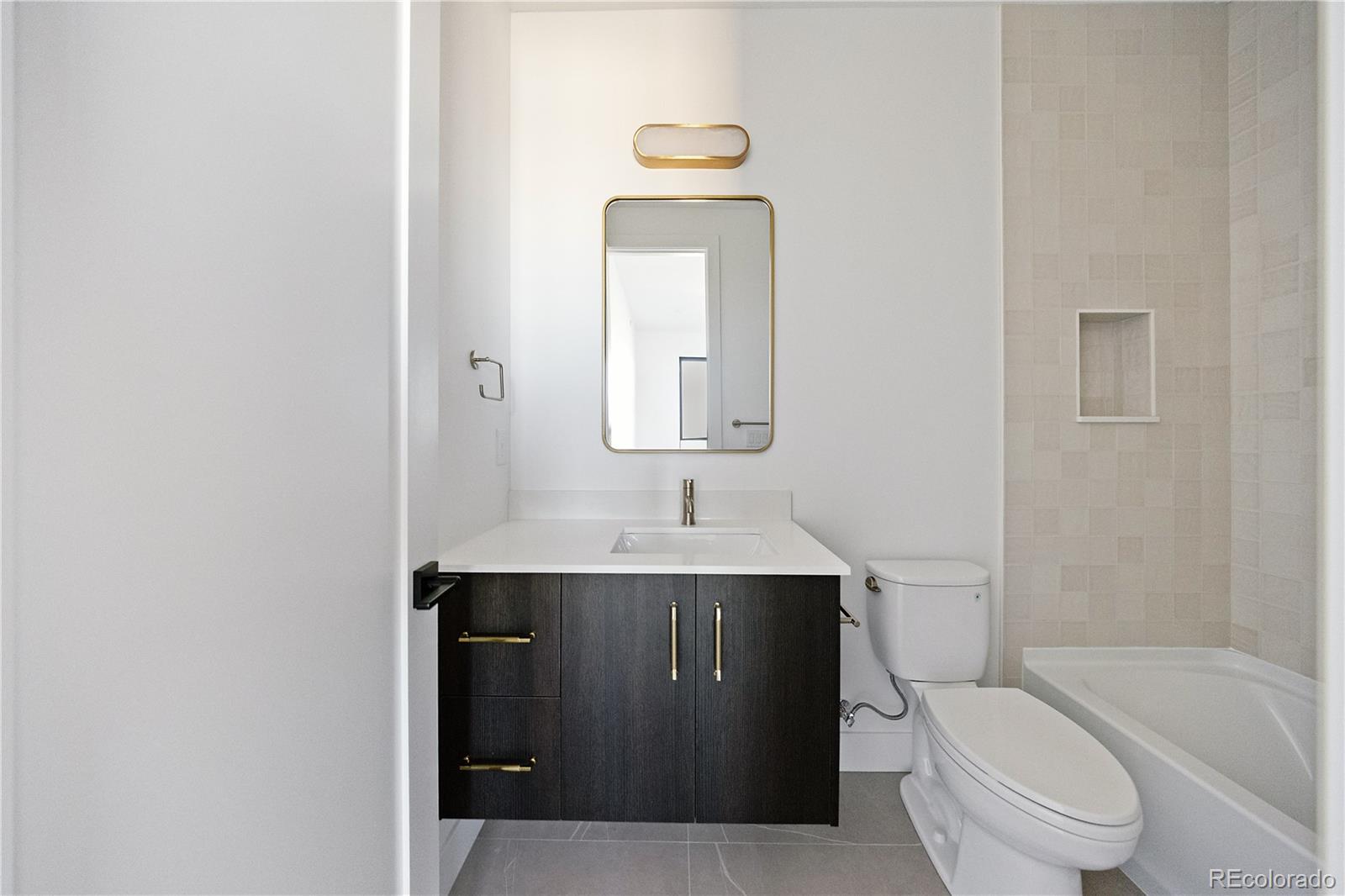 MLS #REC3124012 image #36