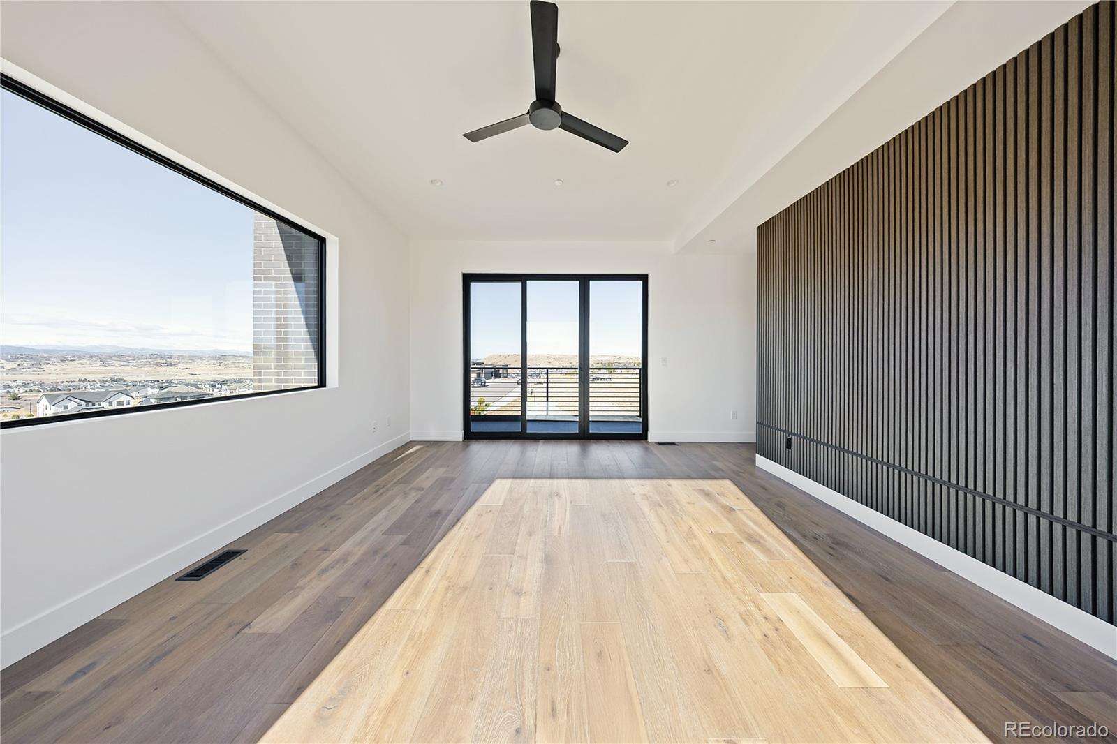MLS #REC3124012 image #38