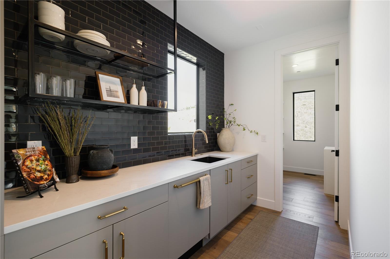 MLS #REC3124012 image #4