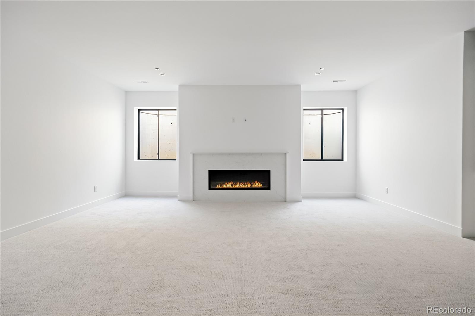 MLS #REC3124012 image #41