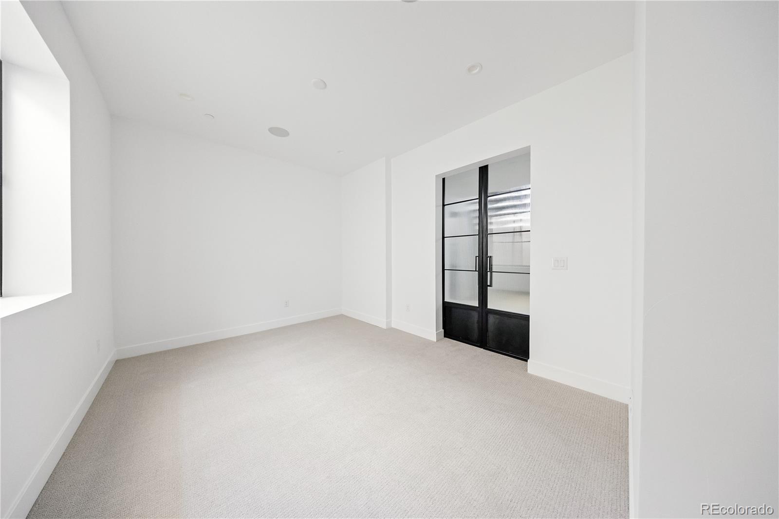 MLS #REC3124012 image #42