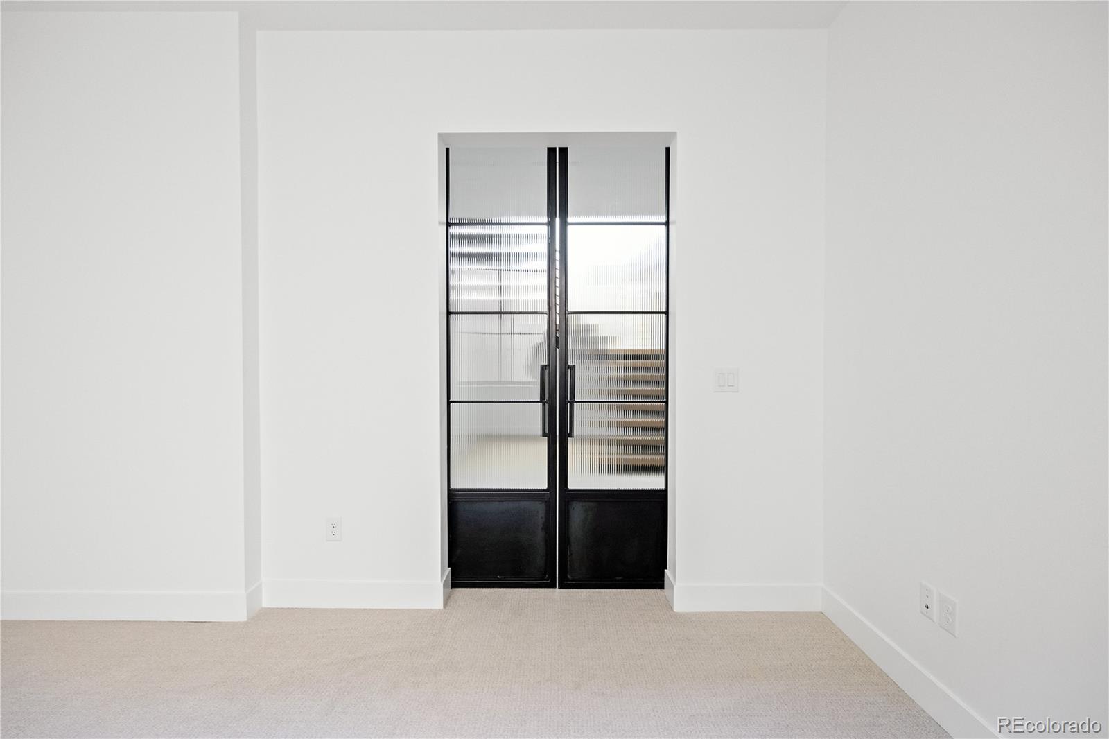 MLS #REC3124012 image #43
