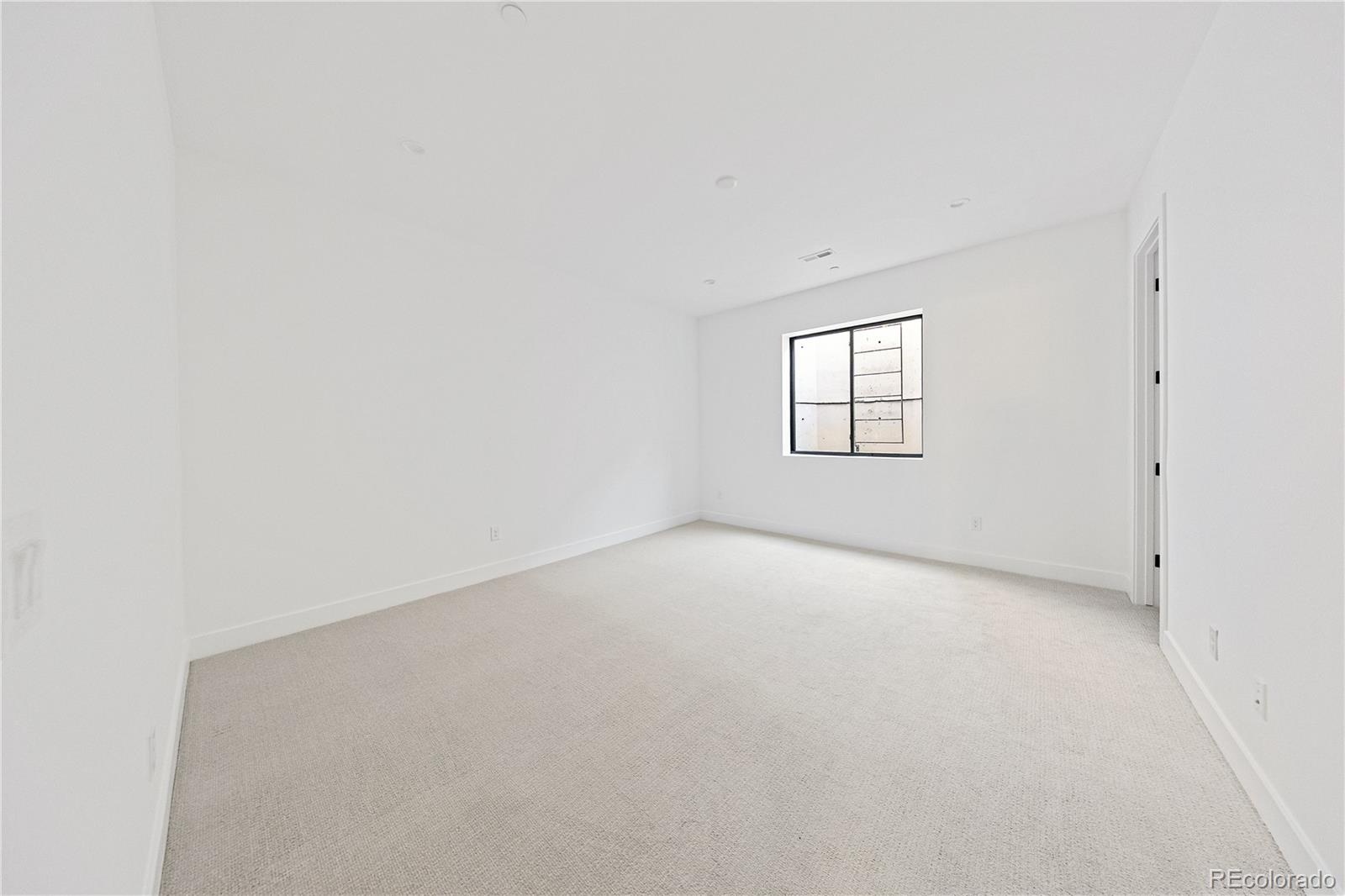 MLS #REC3124012 image #44