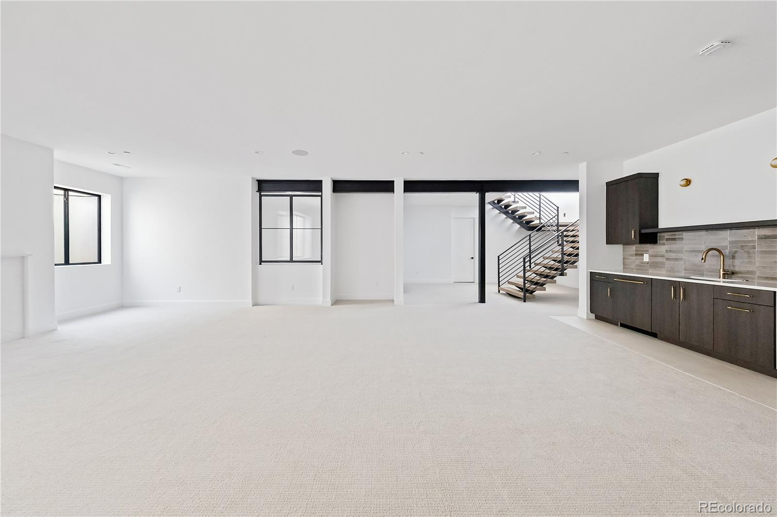 MLS #REC3124012 image #45
