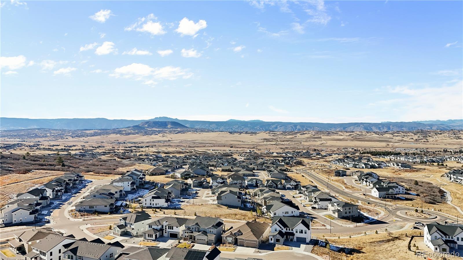 MLS #REC3124012 image #46