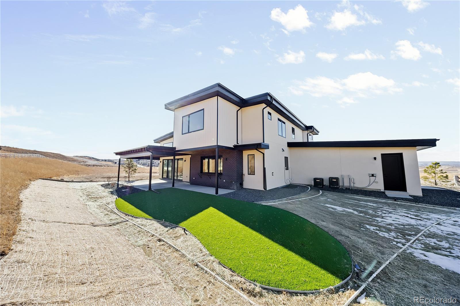 MLS #REC3124012 image #49