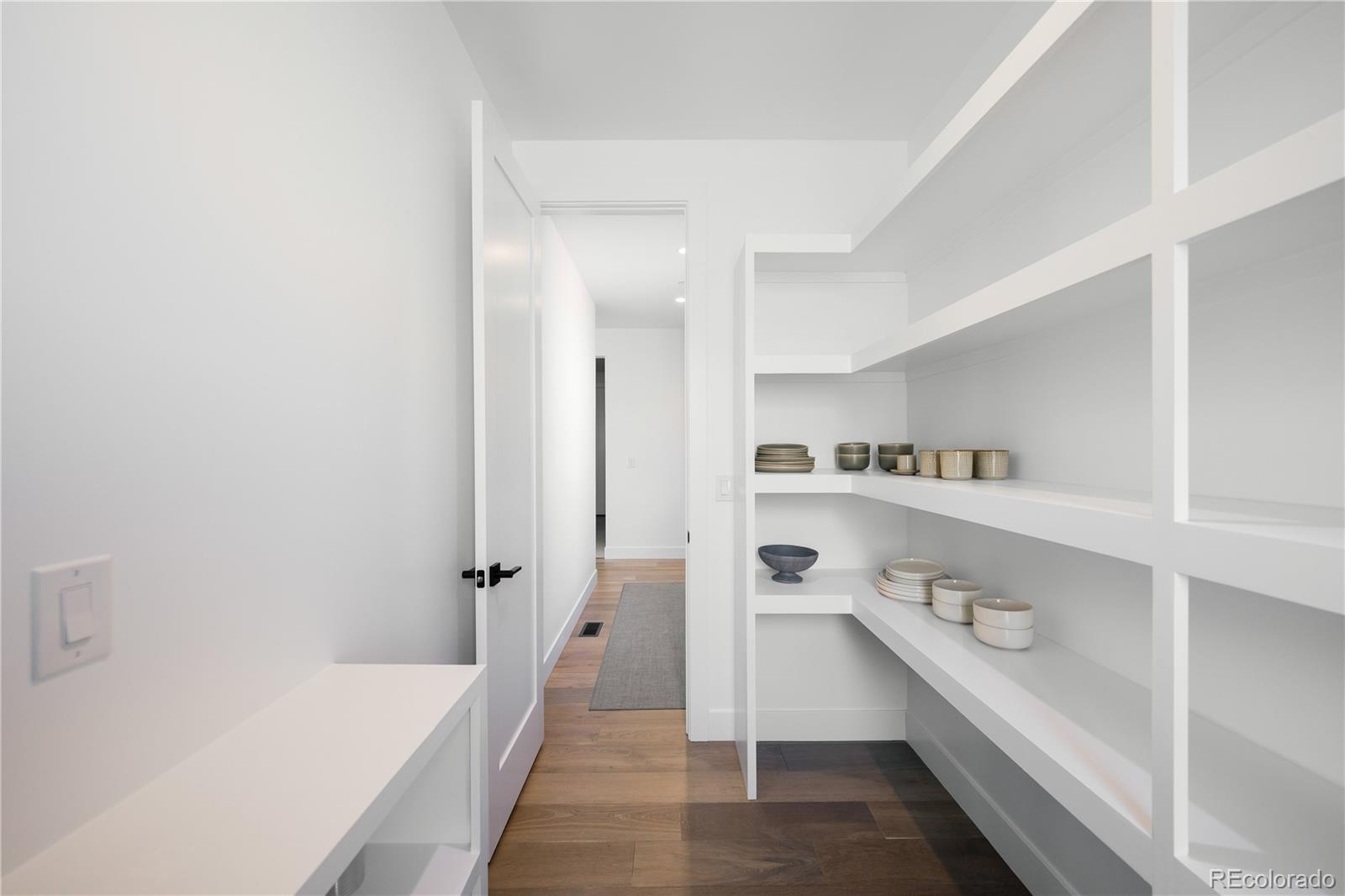 MLS #REC3124012 image #5