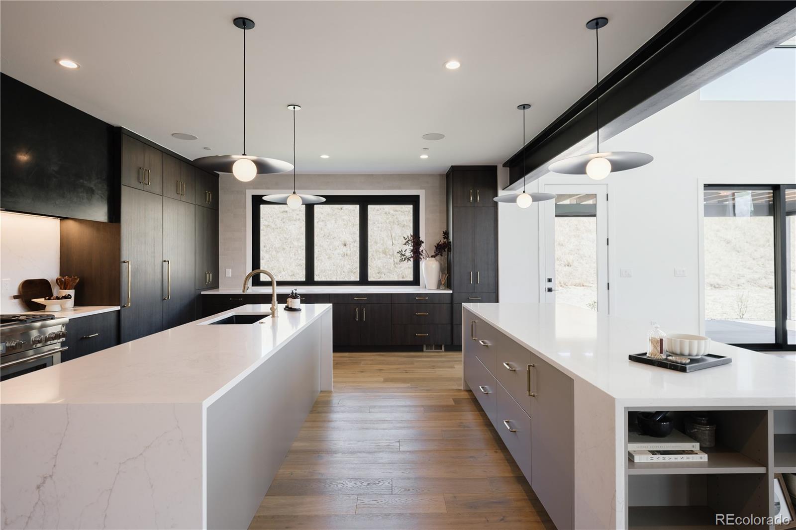 MLS #REC3124012 image #6