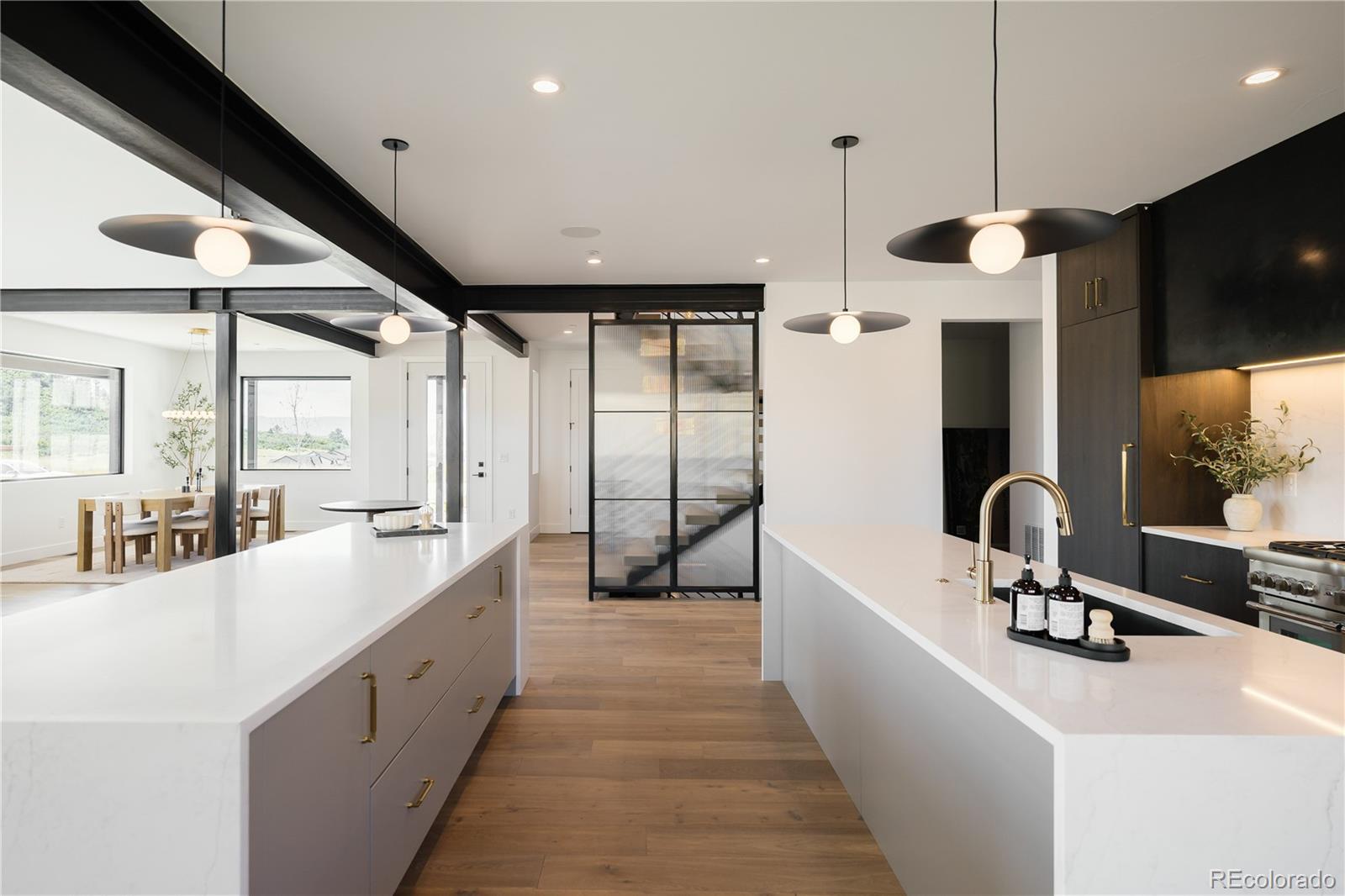 MLS #REC3124012 image #7