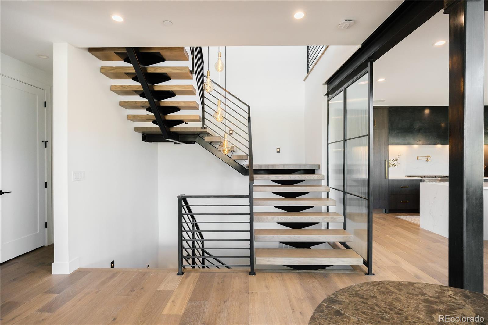 MLS #REC3124012 image #8
