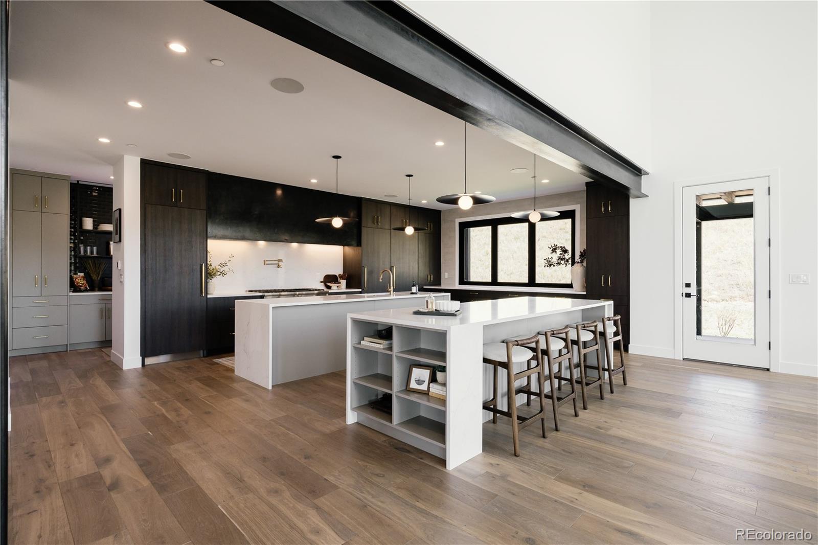 MLS #REC3124012 image #9