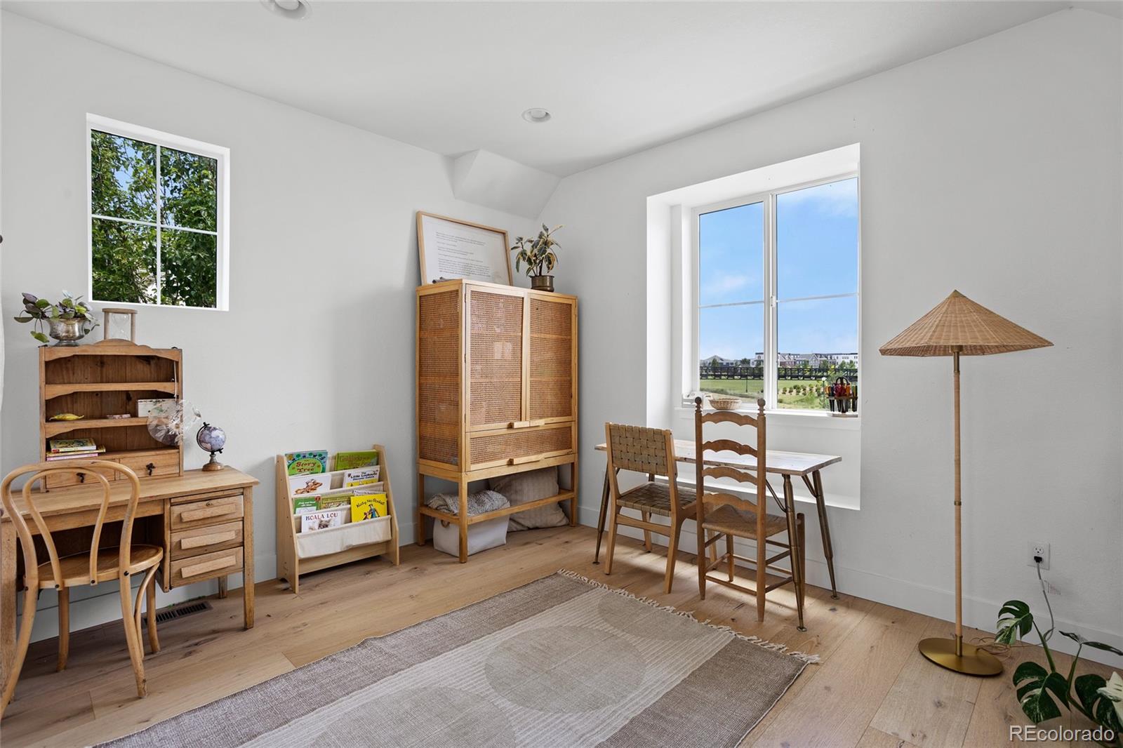 MLS #REC3146540 image #26