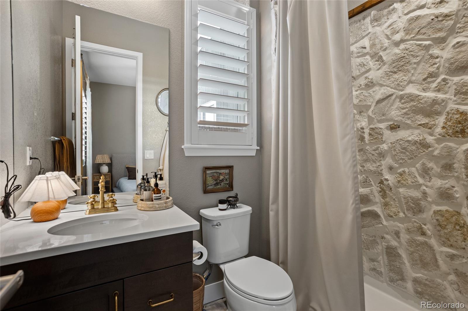 MLS #REC3146540 image #32