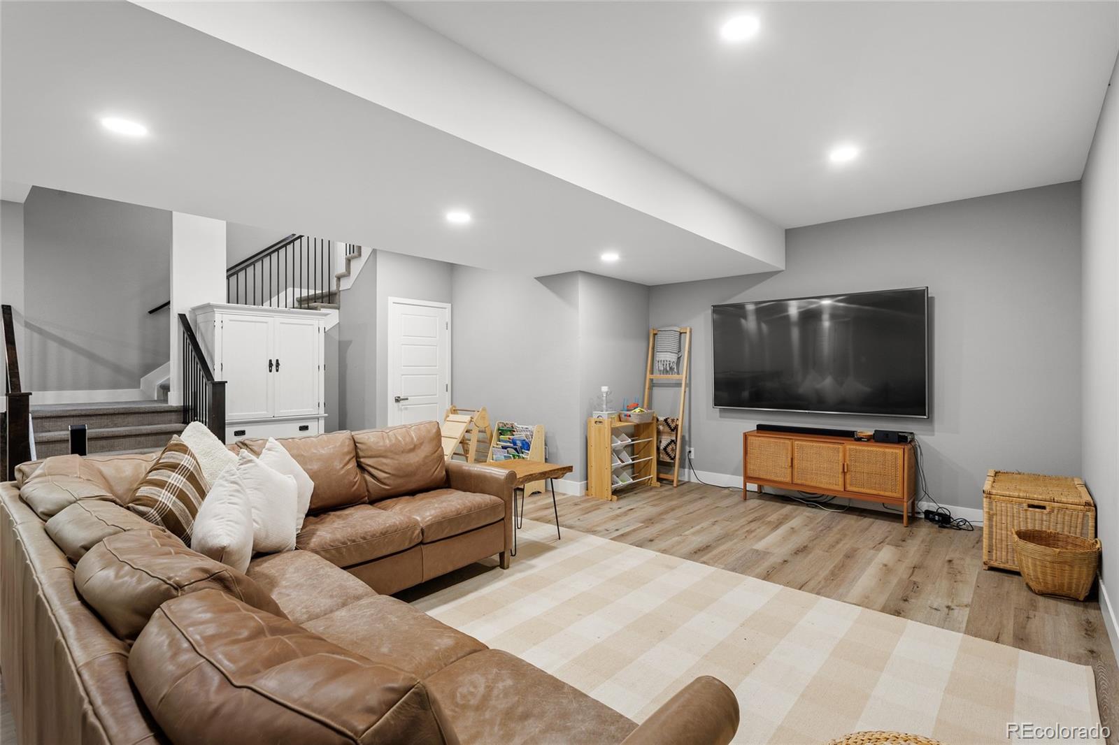 MLS #REC3146540 image #33