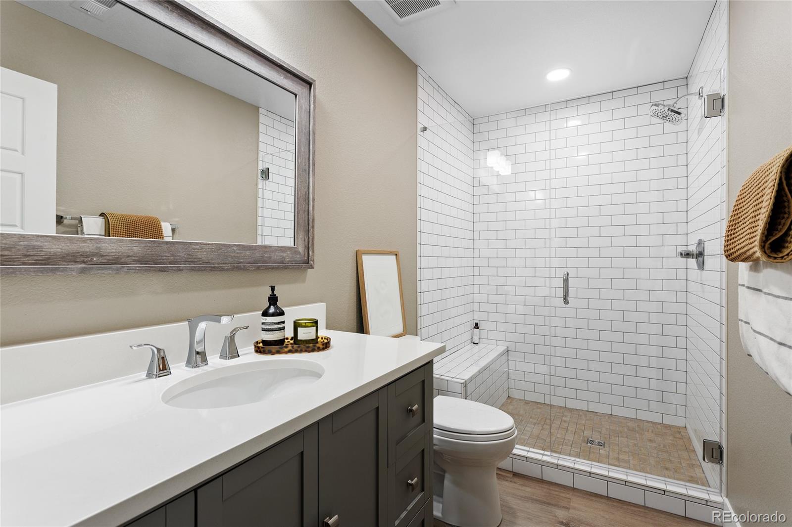 MLS #REC3146540 image #34