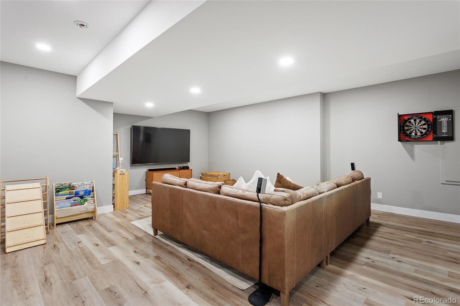MLS #REC3146540 image #37