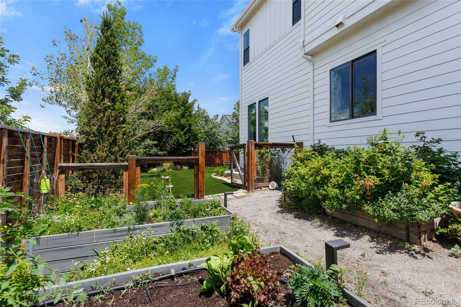MLS #REC3146540 image #38