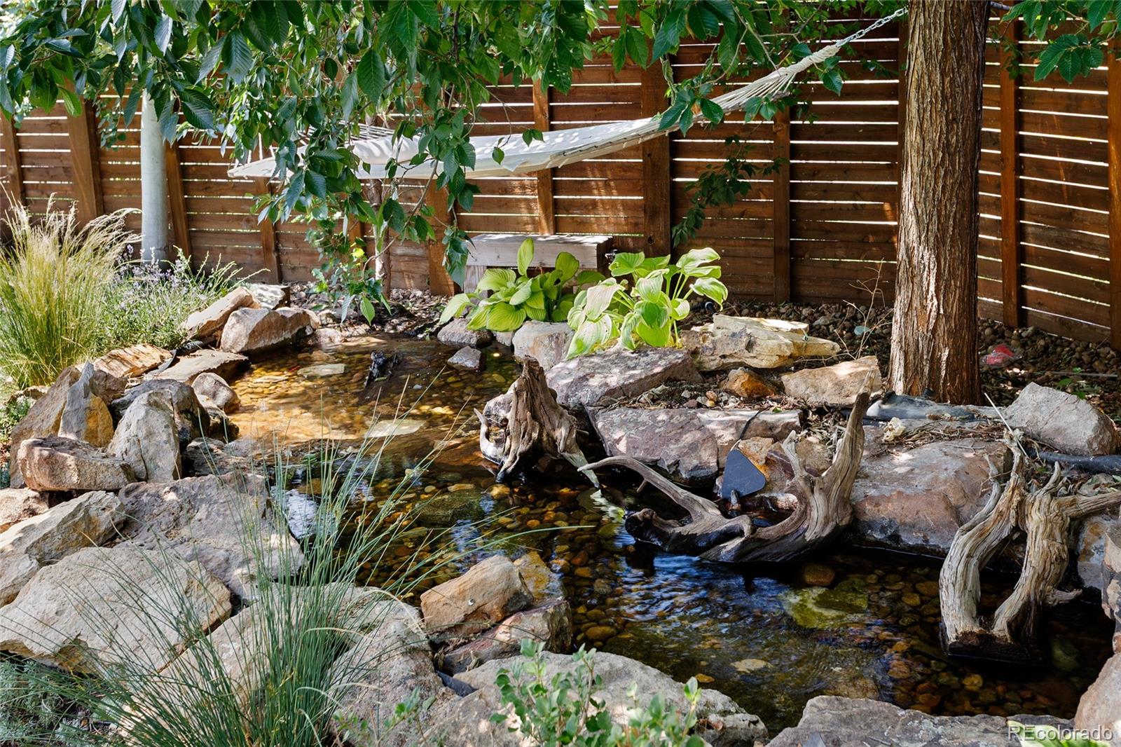 MLS #REC3146540 image #41