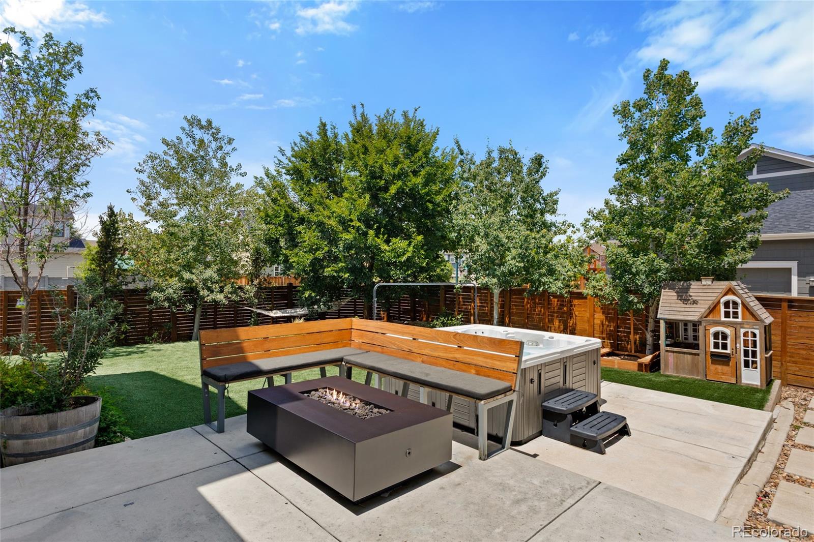 MLS #REC3146540 image #43
