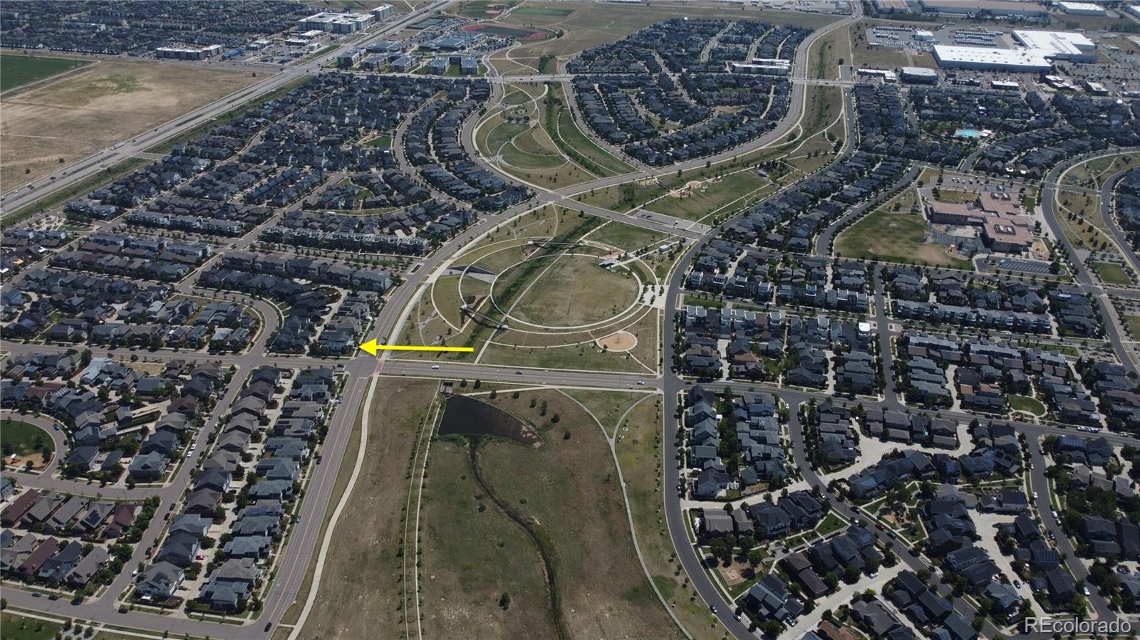 MLS #REC3146540 image #46